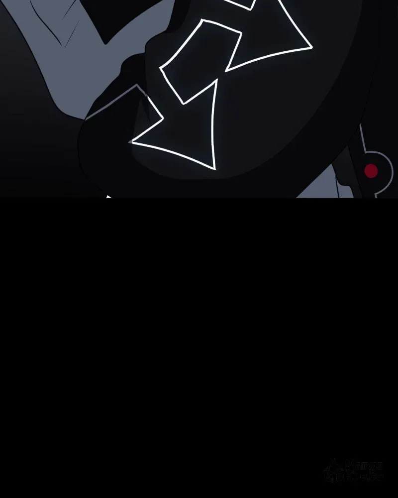 I'm the Grim Reaper Chapter 67 page 165