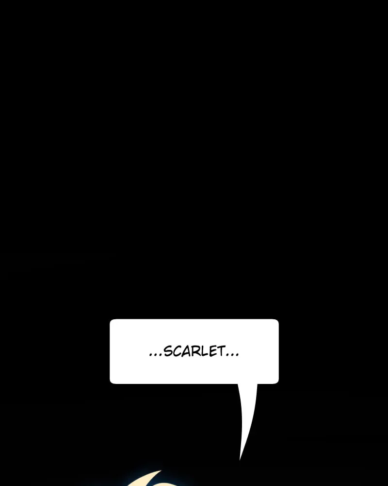 I'm the Grim Reaper Chapter 67 page 163