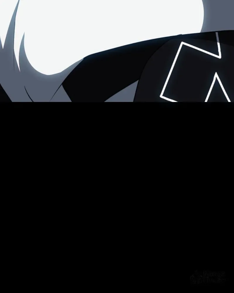 I'm the Grim Reaper Chapter 67 page 168
