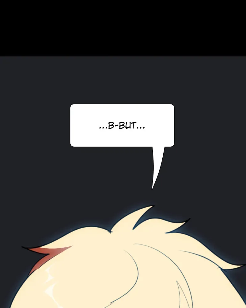 I'm the Grim Reaper Chapter 67 page 169