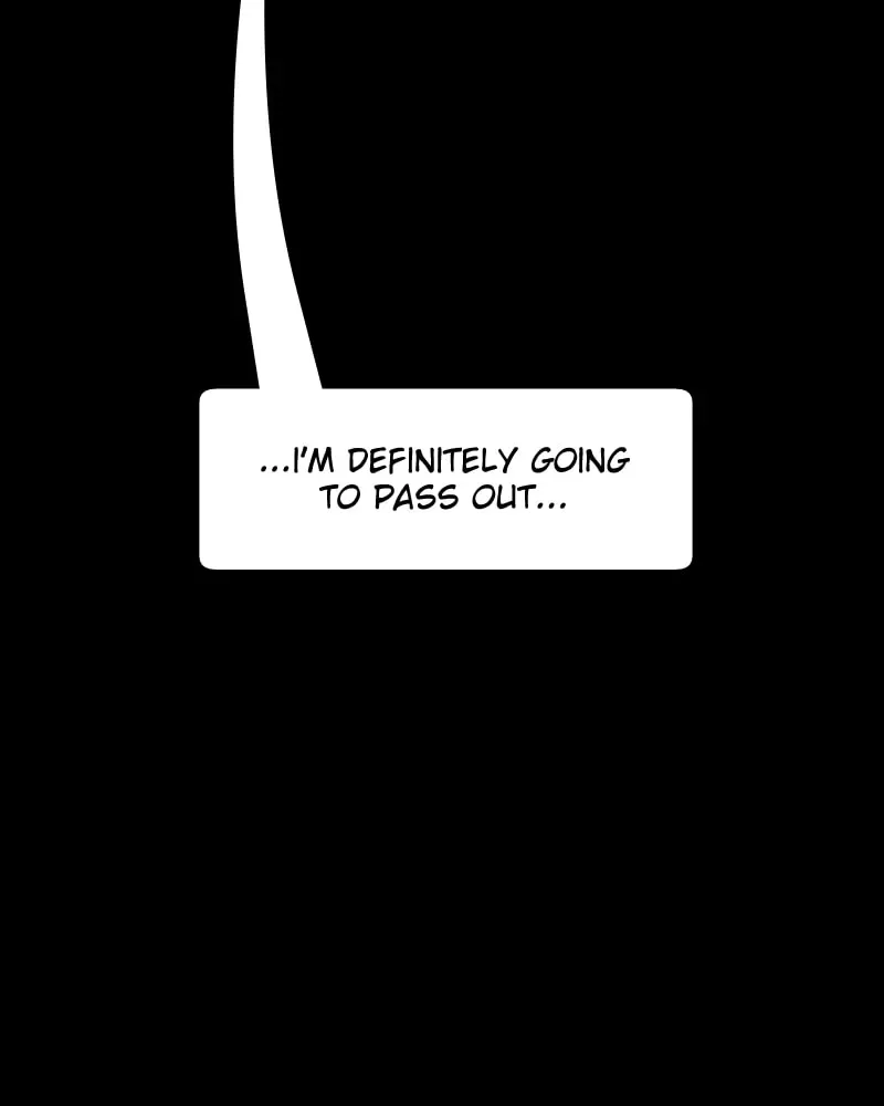 I'm the Grim Reaper Chapter 67 page 172