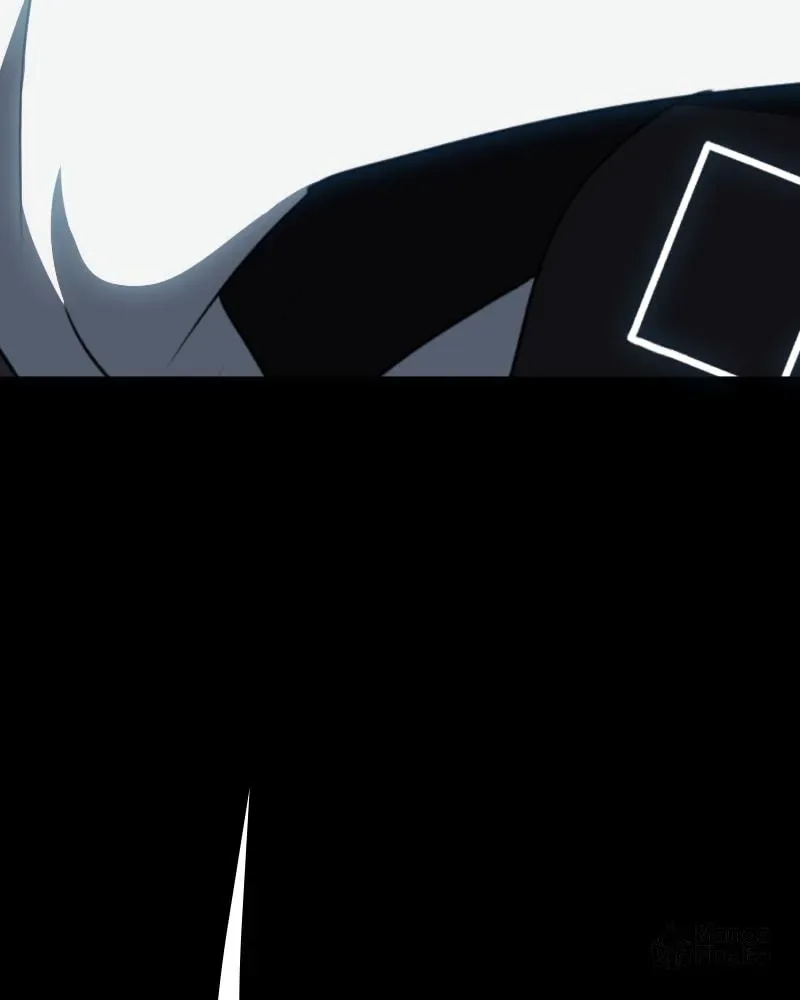 I'm the Grim Reaper Chapter 67 page 171