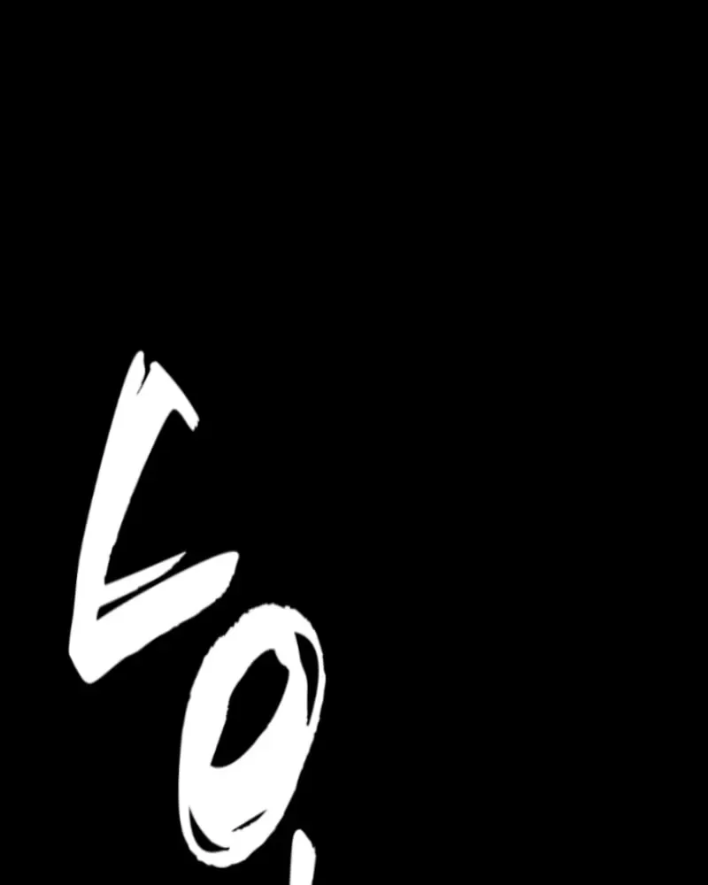 I'm the Grim Reaper Chapter 67 page 173