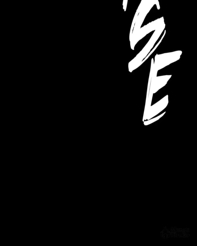 I'm the Grim Reaper Chapter 67 page 175