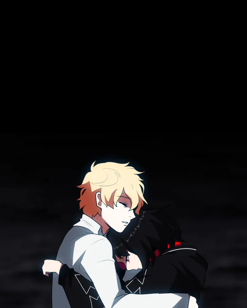 I'm the Grim Reaper Chapter 67 page 176