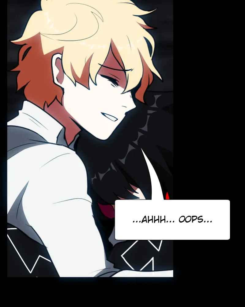 I'm the Grim Reaper Chapter 67 page 179