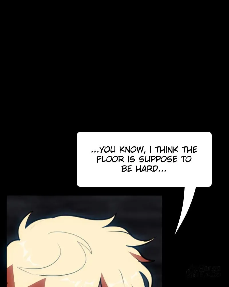 I'm the Grim Reaper Chapter 67 page 180