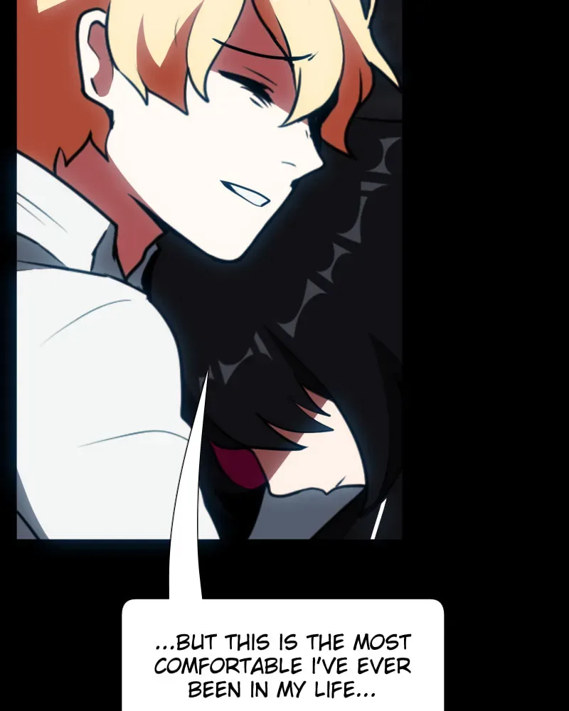 I'm the Grim Reaper Chapter 67 page 181
