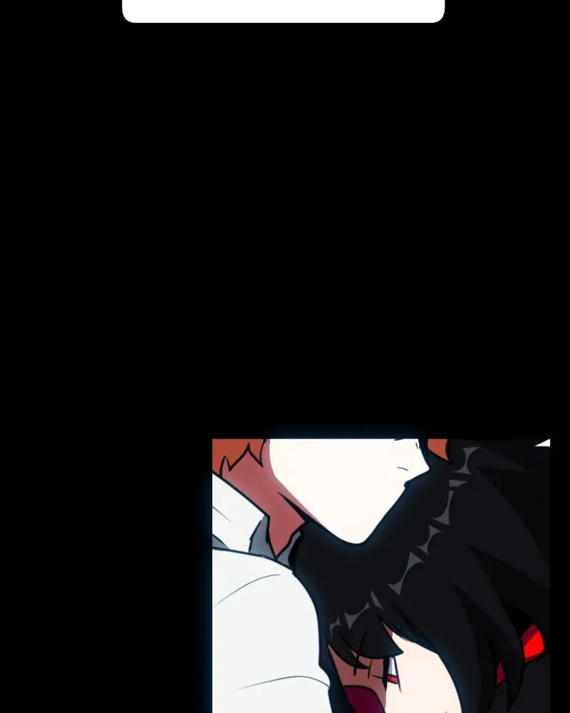 I'm the Grim Reaper Chapter 67 page 182