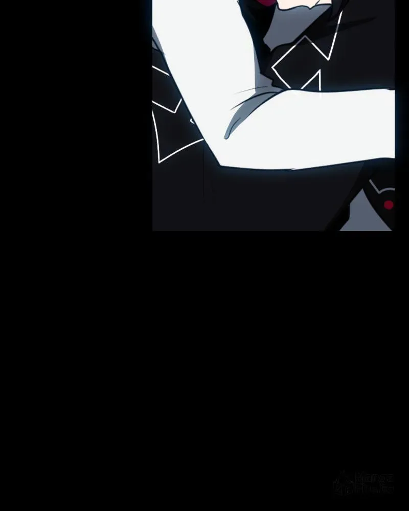 I'm the Grim Reaper Chapter 67 page 183