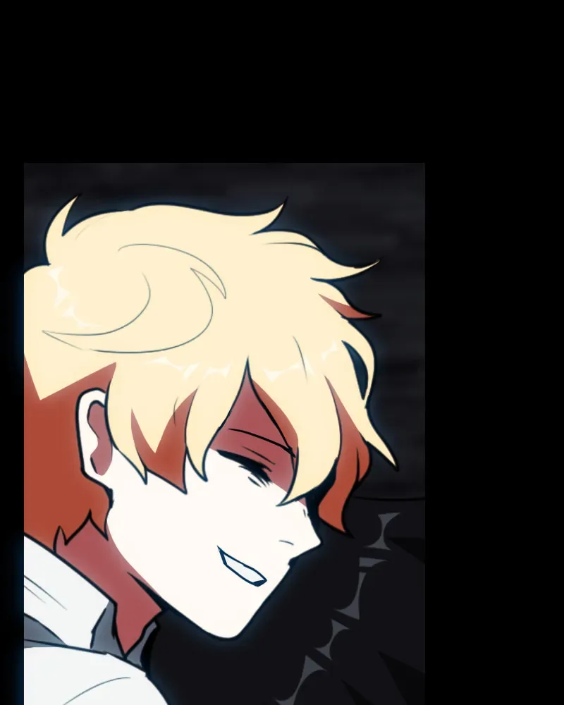 I'm the Grim Reaper Chapter 67 page 184