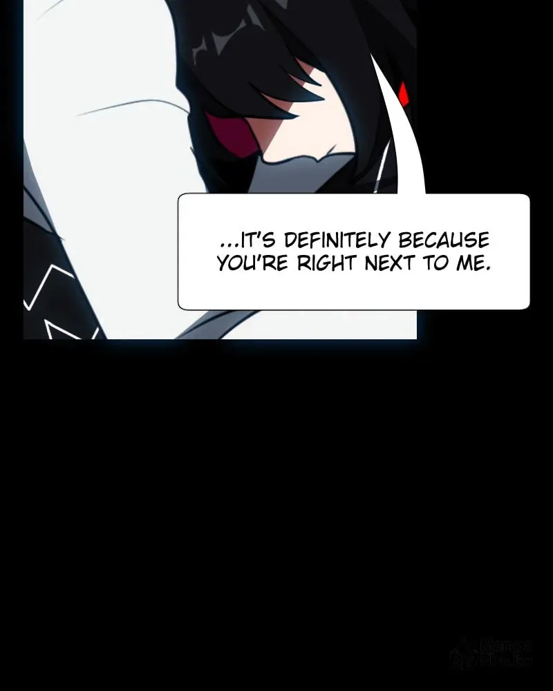 I'm the Grim Reaper Chapter 67 page 185