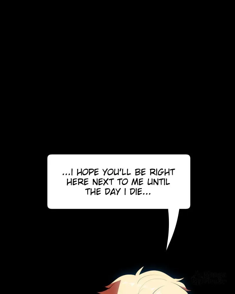 I'm the Grim Reaper Chapter 67 page 186
