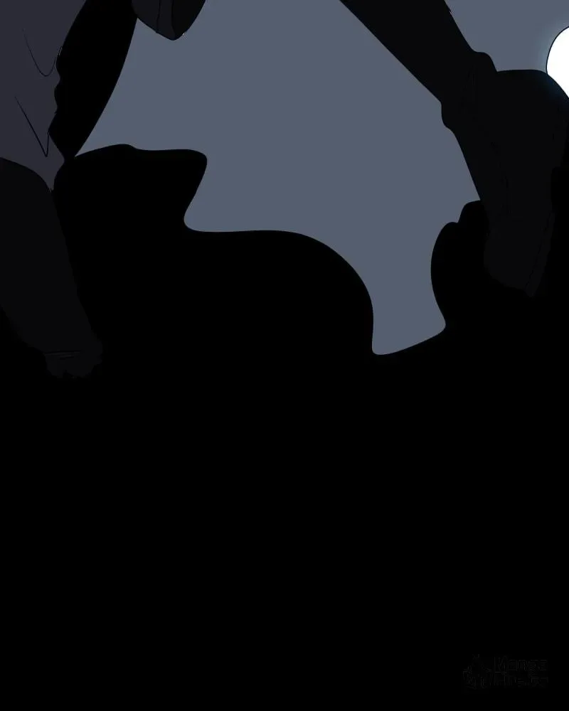 I'm the Grim Reaper Chapter 67 page 189