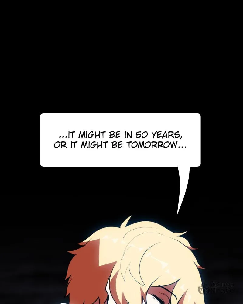I'm the Grim Reaper Chapter 67 page 190