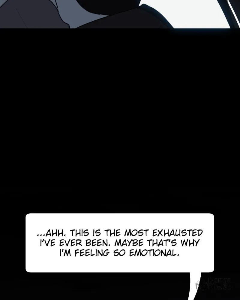 I'm the Grim Reaper Chapter 67 page 192