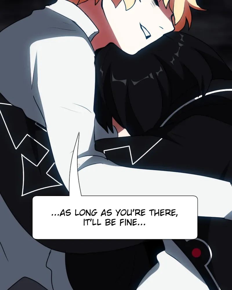 I'm the Grim Reaper Chapter 67 page 191