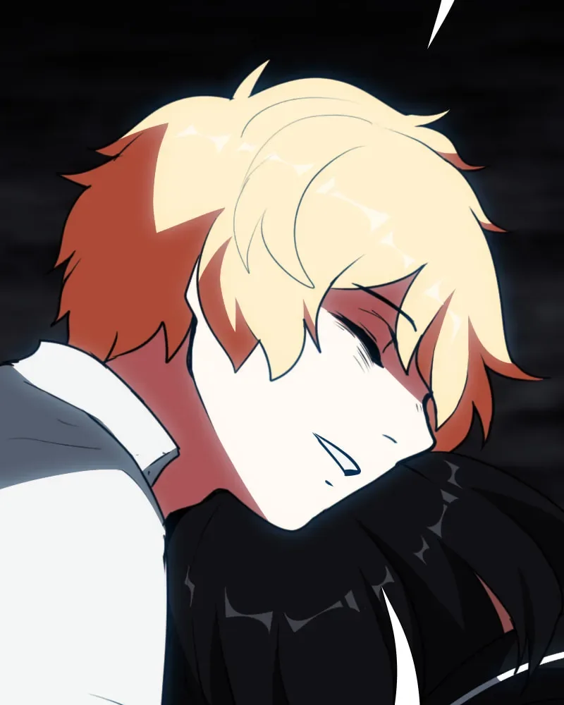 I'm the Grim Reaper Chapter 67 page 193