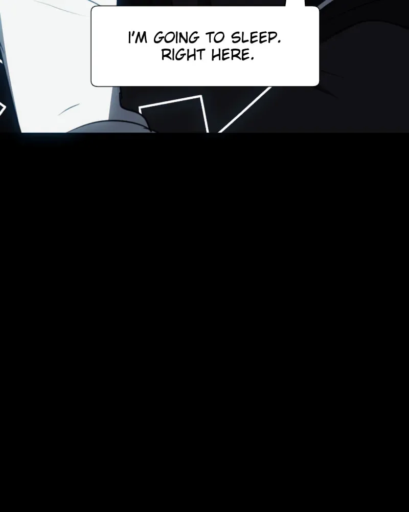 I'm the Grim Reaper Chapter 67 page 194
