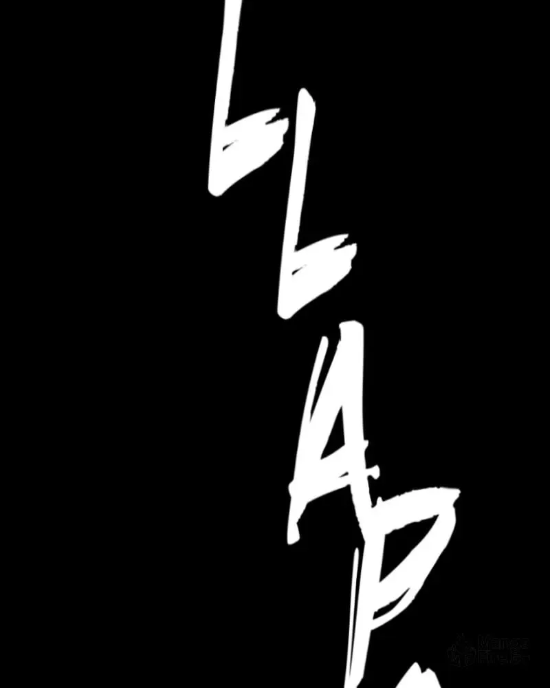 I'm the Grim Reaper Chapter 67 page 174