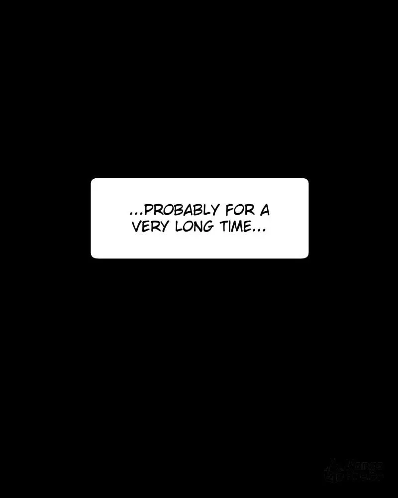 I'm the Grim Reaper Chapter 67 page 195