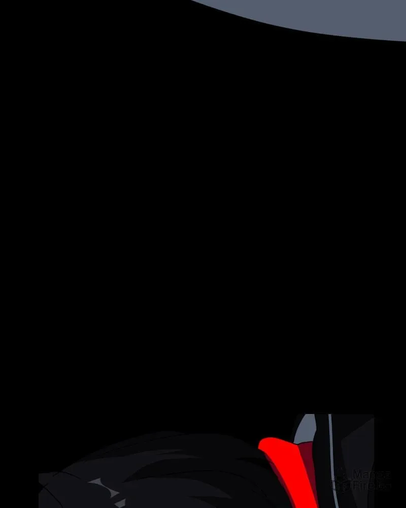I'm the Grim Reaper Chapter 67 page 198