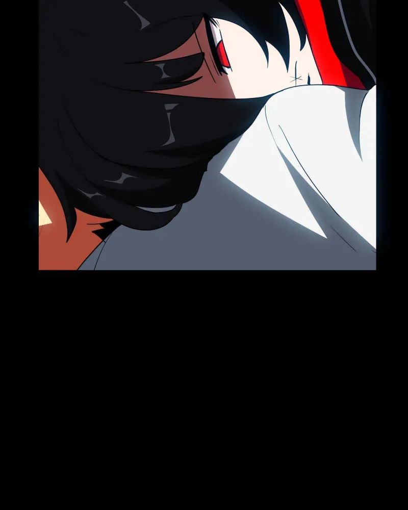 I'm the Grim Reaper Chapter 67 page 199