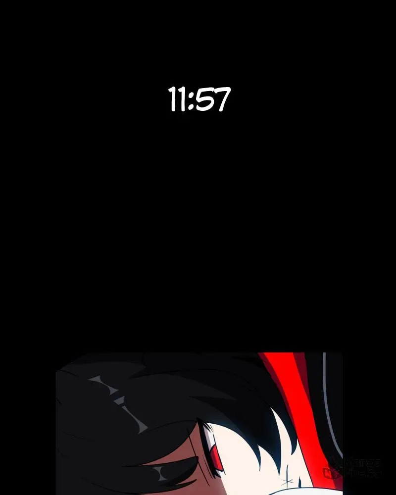 I'm the Grim Reaper Chapter 67 page 200