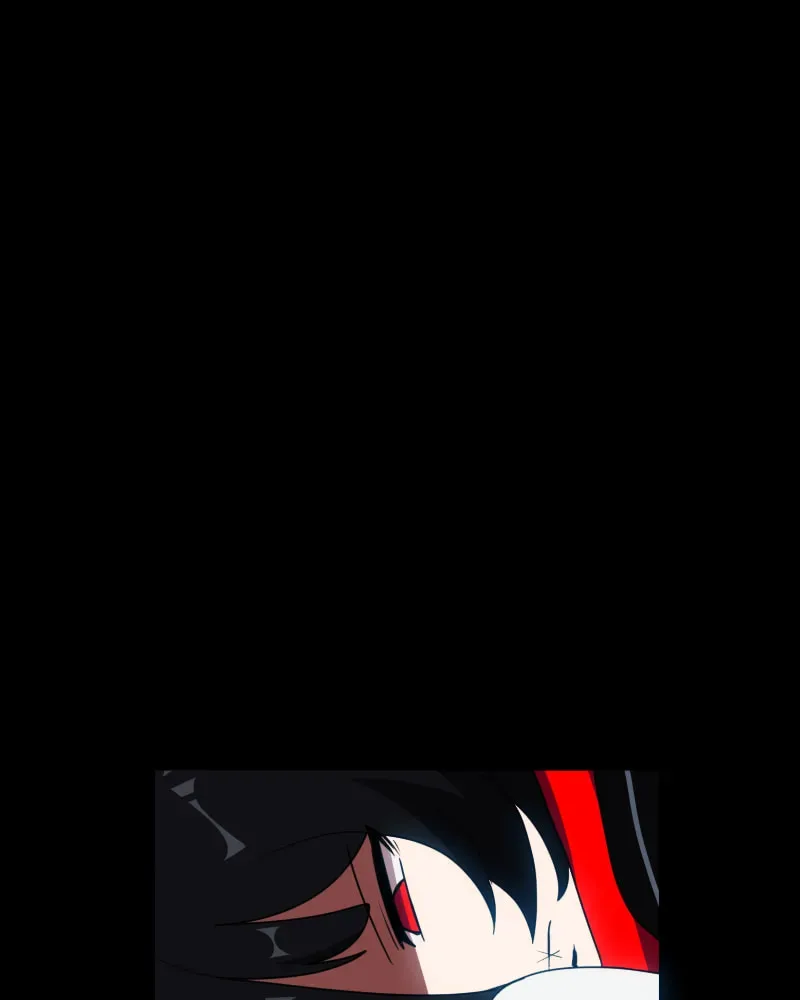 I'm the Grim Reaper Chapter 67 page 202