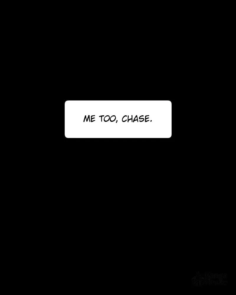 I'm the Grim Reaper Chapter 67 page 205