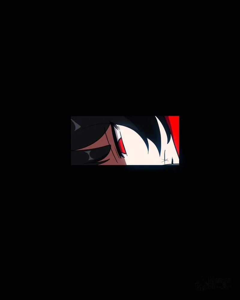 I'm the Grim Reaper Chapter 67 page 204