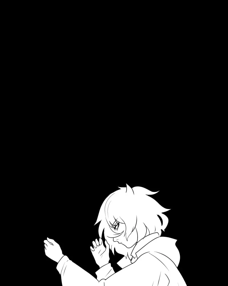 I'm the Grim Reaper Chapter 67 page 209