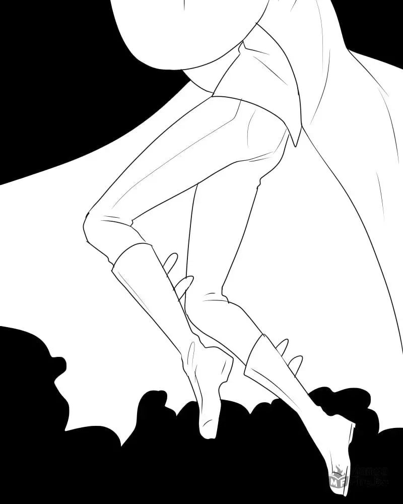 I'm the Grim Reaper Chapter 67 page 210