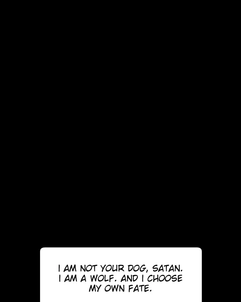 I'm the Grim Reaper Chapter 67 page 212