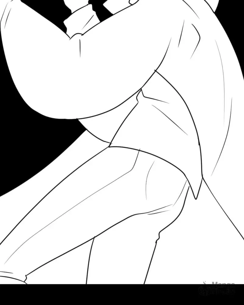 I'm the Grim Reaper Chapter 67 page 215