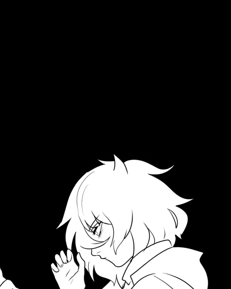 I'm the Grim Reaper Chapter 67 page 214