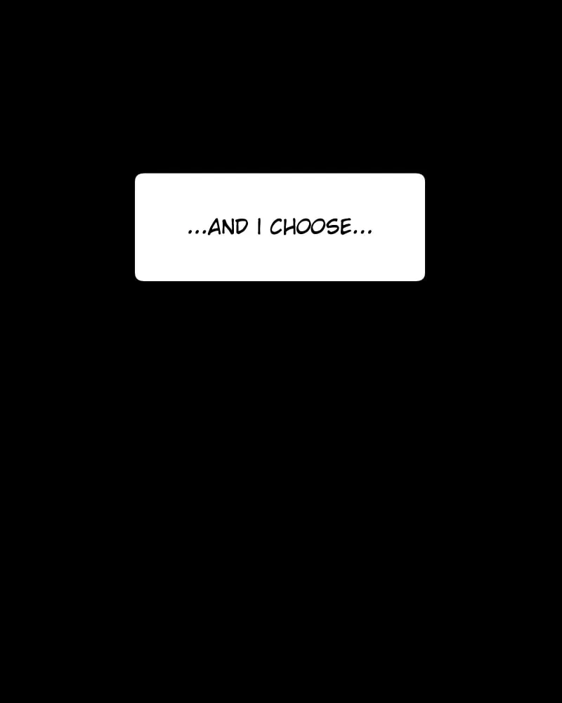 I'm the Grim Reaper Chapter 67 page 217