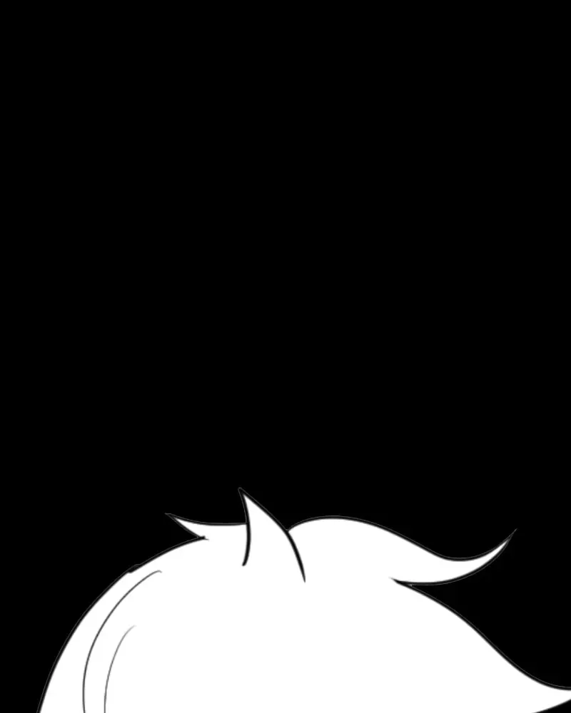I'm the Grim Reaper Chapter 67 page 218