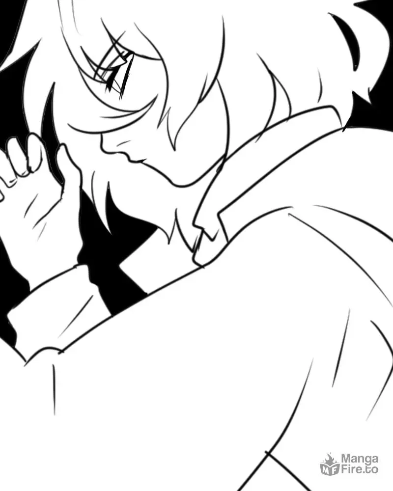 I'm the Grim Reaper Chapter 67 page 219