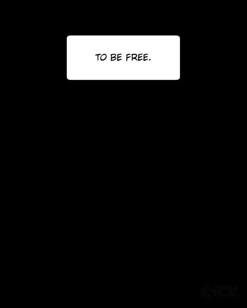 I'm the Grim Reaper Chapter 67 page 222