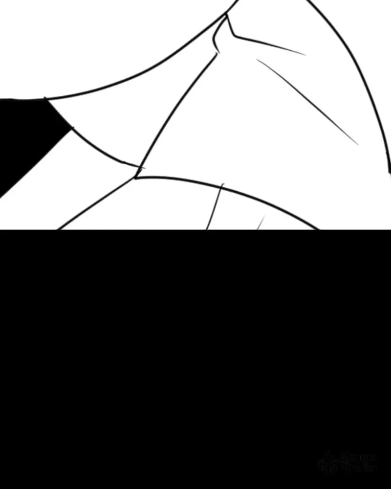 I'm the Grim Reaper Chapter 67 page 220