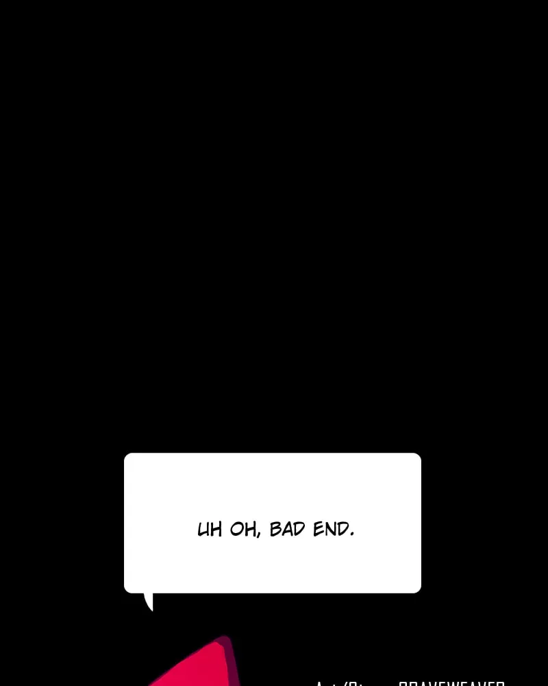 I'm the Grim Reaper Chapter 67 page 224