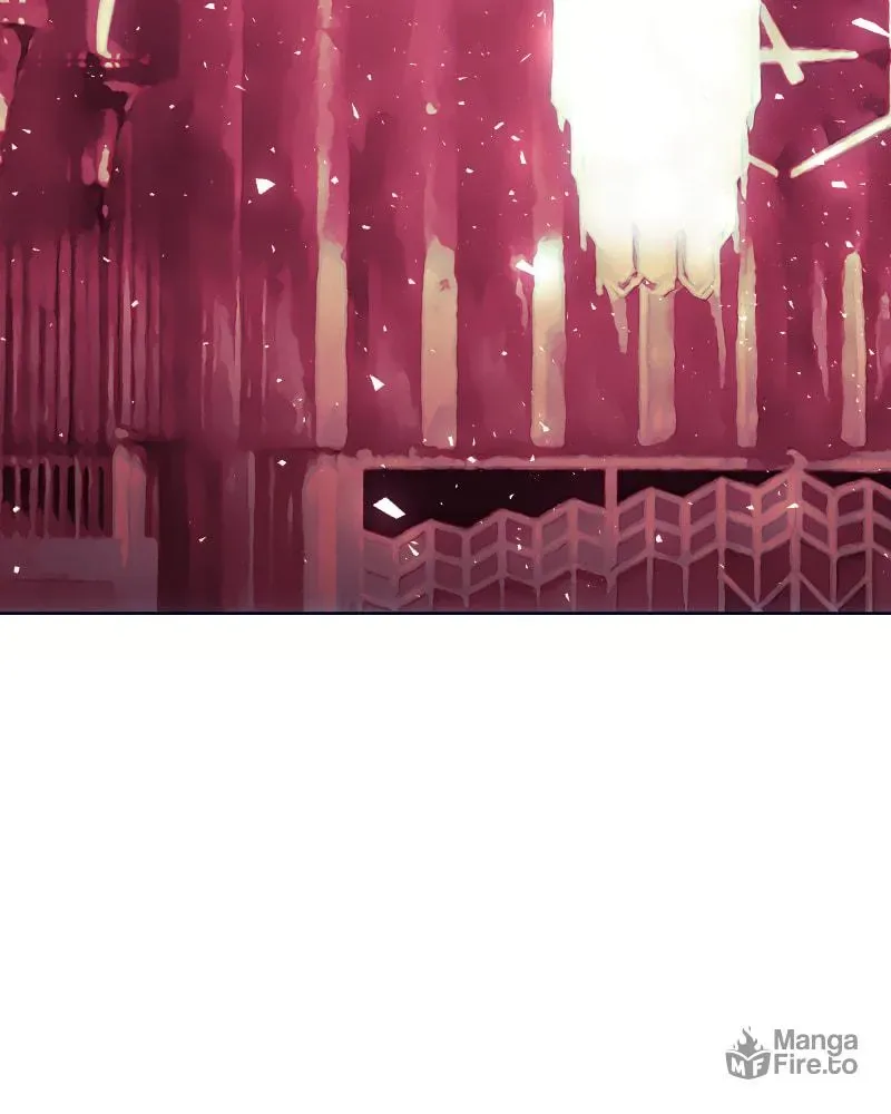 I'm the Grim Reaper Chapter 68 page 10