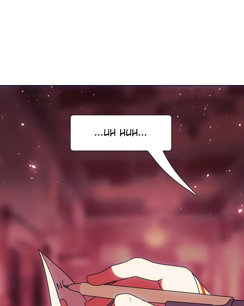 I'm the Grim Reaper Chapter 68 page 14