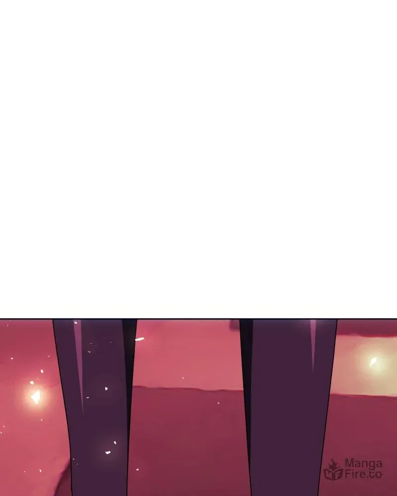 I'm the Grim Reaper Chapter 68 page 25