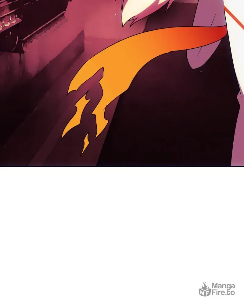 I'm the Grim Reaper Chapter 68 page 18