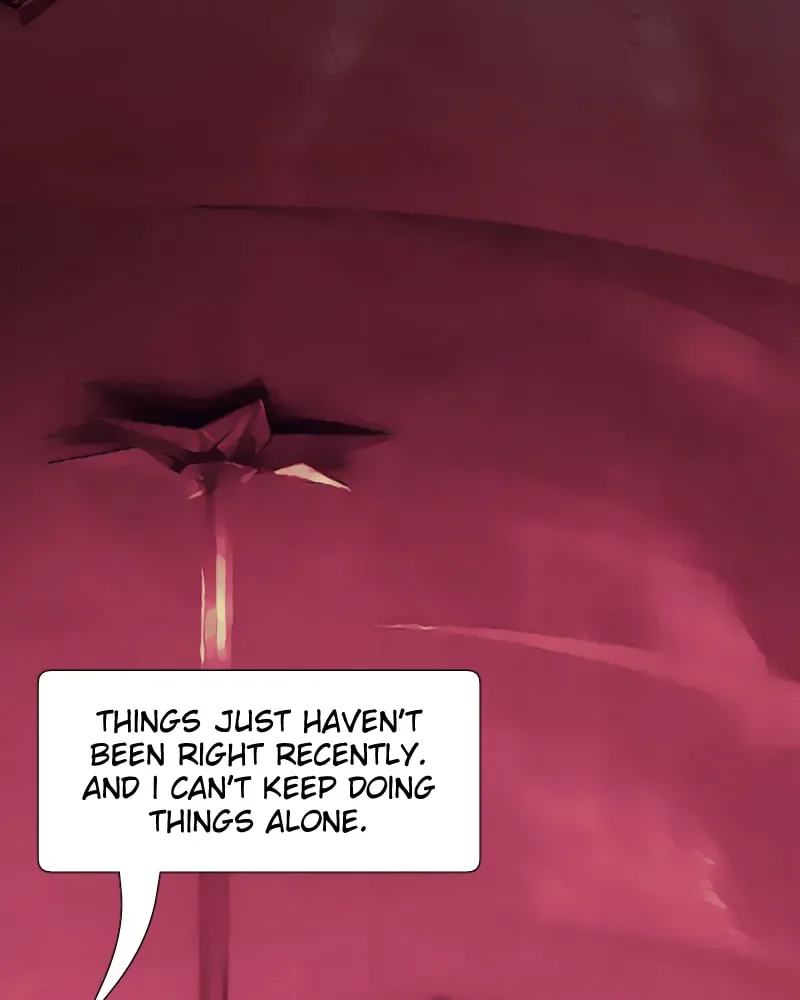I'm the Grim Reaper Chapter 68 page 8