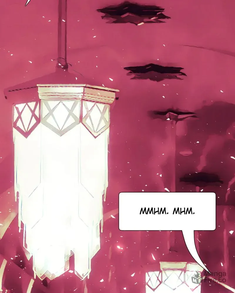 I'm the Grim Reaper Chapter 68 page 9