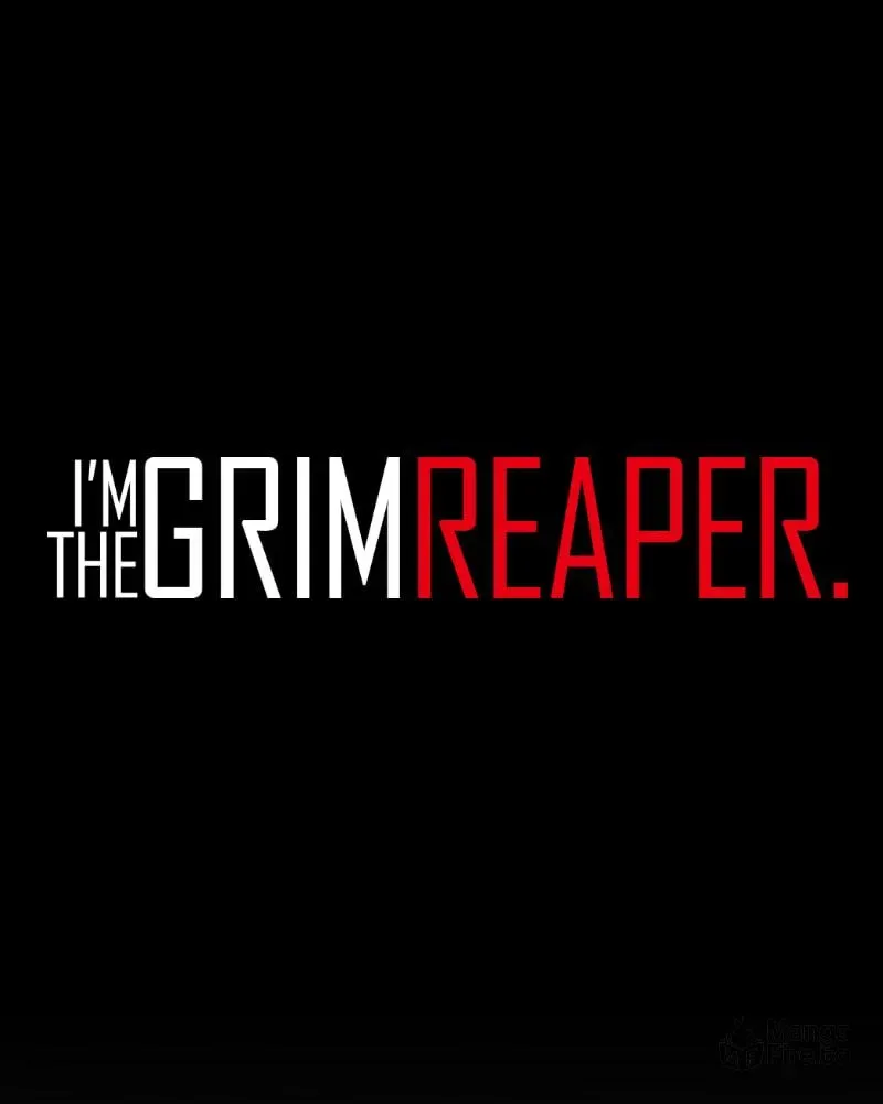 I'm the Grim Reaper Chapter 68 page 3