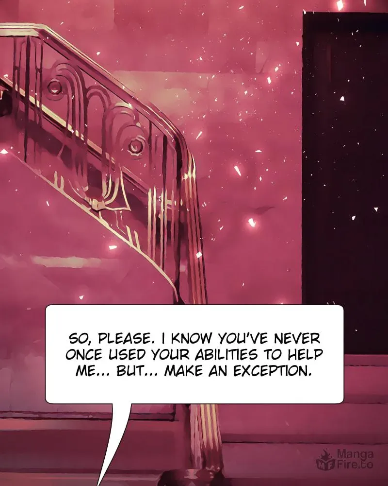 I'm the Grim Reaper Chapter 68 page 12
